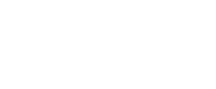 Sam's Cafe VIP